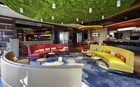 ibis Styles Parndorf Neusiedler See